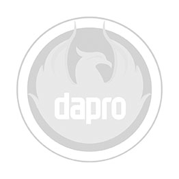 Dapro Dauntless S3 C Geïsoleerde Veiligheidsschoenen  